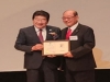 2024 자유 수호 지도자 경상북도 한마음대회 개최