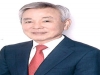 남울진농협조합장 황재길 후보 당선