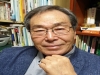 매화 만세 운동 주동자, 故 윤강규(尹康逵, 일명 호규 鎬逵) 애국지사
