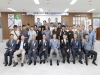 울진군, 신한울 3·4호기 용접사 양성교육 입교식 개최 울진군, 신한울 3·4호기 용접사 양성교육 입교식 개최