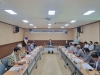 울진군, 보건진료소 운영협의회 회의 개최 울진군, 보건진료소 운영협의회 회의 개최