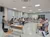 울진군 죽변면, 민원인과 함께하는 ‘먼저 인사하기’ 캠페인 전개 울진군 죽변면, 민원인과 함께하는 ‘먼저 인사하기’ 캠페인 전개