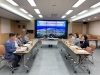 제2회 교육경비보조금 심의위원회 개최