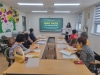 울진군, 치매 환자와 가족 위한 ‘헤아림 가족교실·자조모임’ 운영 울진군, 치매 환자와 가족 위한 ‘헤아림 가족교실·자조모임’ 운영