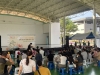 울진군 ‘구석구석 문화배달’ 바지게꾼 정신으로 성황리 마무리 울진군 ‘구석구석 문화배달’ 바지게꾼 정신으로 성황리 마무리