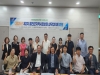울진군지역사회보장협의체, ‘2025년 제2차 실무협의체 회의’ 개최 울진군지역사회보장협의체, ‘2025년 제2차 실무협의체 회의’ 개최
