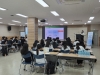 울진고, ‘K-U 인재 양성 프로그램: 큰수소 특강 캠프’ 통해 미래 에너지 인재 양성 시동 울진고, ‘K-U 인재 양성 프로그램: 큰수소 특강 캠프’ 통해 미래 에너지 인재 양성 시동