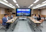 제2회 교육경비보조금 심의위원회 개최