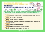 울진군, 2027~2030년 복지·돌봄 정책 로드맵 마련