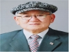 “살아서는 한 걸음도 물러서지 않으리라” 정담 장군과 웅치전적비