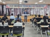 작은 책 큰 배움, 그림책에서 기초학력의 길을 찾다!