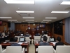 제286회 울진군의회 임시회 폐회!