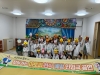 울진군, 찾아가는 아토피 예방 인형극 ‘호응’