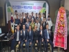 (사)한국후계농업경영인회, 울진·예천 자매결연 교류행사 개최