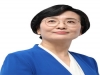 이재명 정부 경북 국비 확보액 사상 최대 12조원 돌파 기대감