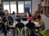 선택적돌봄 음악으로 사교육 부담 없는 지역학교