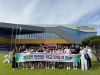 울진교육지원청, 2025학년도 안전한 학교 만들기 연수 실시