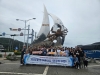 울진군 “사회복지사의 가치, 울진복지의 미래”