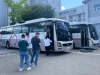 따뜻한 나눔, 울진군 ‘사랑의 헌혈’ 행사 마무리
