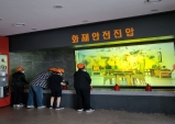 울진교육지원청 특수교육지원센터,  『2025학년도 자연·동행 현장체험학습』 운영