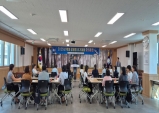 2025 학생 감염병 위기대응 모의훈련