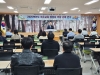 초등학교 교사가 들려주는 우리 땅, 우리 역사, 독도이야기