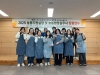 울진교육지원청, 2025학년도 2학기 늘봄전담인력 역량 강화 연수 실시