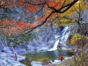 쉼과 힐링, 산ㆍ바다ㆍ온천…추석엔 울진으로