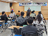 울진교육지원청, 「2026학년도 영재교육대상자 선발」 실시