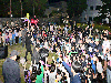 한울본부, 제2회 상고문화제 가을(秋)편 성료