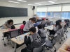 아이와 함께 성장 ‘부모교육’ 실시