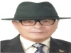 민간 사학의 전당, 서원!