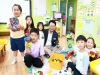 울진군, 다자녀 유공수당 ‘두 마리 토끼’ 잡았다