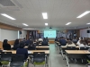 울진교육지원청, 2025년 장애인식개선 교육 실시