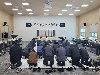 울진군 북면, 2025년 무후제 엄숙히 봉행
