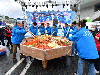 먹고·잡고·즐긴다 울진 죽변항 수산물축제 먹고·잡고·즐긴다 울진 죽변항 수산물축제