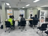 울진군, ‘찾아가는 금연클리닉’ 연간 운영 종료