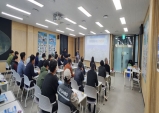 ‘2025년 환경오염물질 배출업소 환경기술인 교육’ 실시