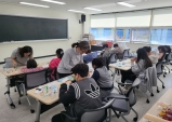 아이와 함께 성장 ‘부모교육’ 실시