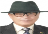 민간 사학의 전당, 서원!