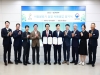 ‘지역경제 살리기 맞손’ 울진군, 보건복지부와 협약