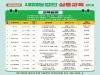 울진군, 2026년 새해농업인실용교육 추진