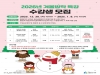 울진도서관, 쑥쑥 자라는 ‘겨울방학특강’ 운영