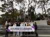 ‘교육부 선정 교육발전특구 선도지역 연계’ 2025학년도 대학탐방 및 도시문화체험학습 운영