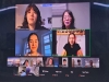 울진고 국제교류 동아리 Internexus, 독일 교류 학교와  SDGS 글로벌 공동 프로젝트 행사 성료