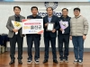 울진군, 경상북도 식량시책 평가 ‘2년 연속 최우수상’