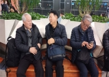 [대담] 우리 항일역사는 반쪼가리, 남북항일투쟁사를 공부해야