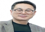[장원섭 교수의 자투리 한국사] 제5화(마지막회) 조선 초기 노비의 여주인 강간 사건