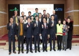 한울본부, ‘희망 2026 나눔캠페인’에 8,000만 원 기탁하며 따뜻한 나눔 실천