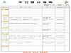 울진군 주간행사계획표(2026.1.12 ~ 2026.1.18)